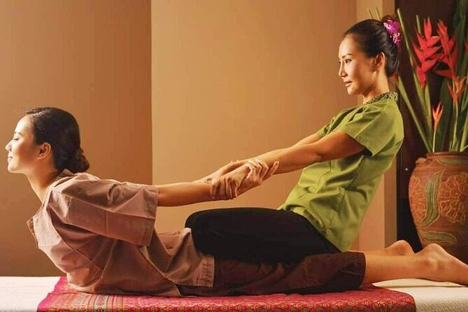 SMALL GROUP: Batam day tour with Ferry, 1-hour Massage, and Lunch from Singapore - Batam in One Day: why this works (and where it doesn’t)