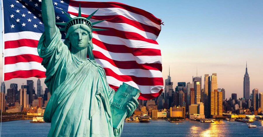 Statue of Liberty & Ellis Island by Ferry with Private Guide - The Big Decision: Liberty Only vs Adding Ellis Island