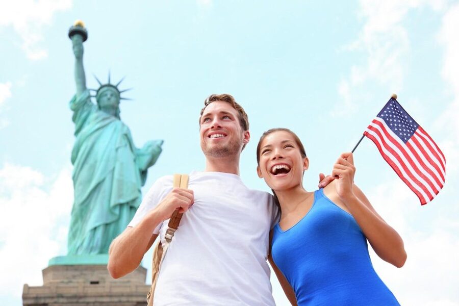 Statue of Liberty & Ellis Island by Ferry with Private Guide - What You Won’t Get: No Pedestal or Crown Admission