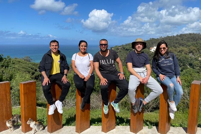 Tangier Private Tour from Tarifa with Express Ferry - Moshe Nahon Synagogue: A Banker Family’s Mark in Stone