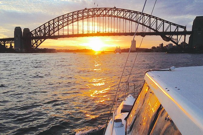 Taronga Zoo Entry & Return Ferry - Sydney Harbour - Tips that make the ferry and zoo smoother