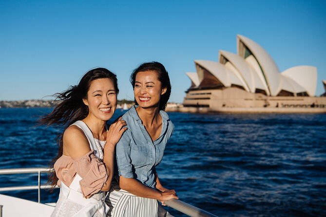 Taronga Zoo Entry & Return Ferry - Sydney Harbour - Should you book Taronga Zoo Entry & Return Ferry?