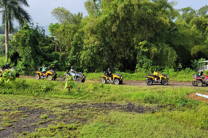 Transfer from San Juan to Ceiba Ferry or Ceiba to San Juan - Drop-offs that match ferry day: Ceiba, plus Fajardo, Naguabo, Humacao