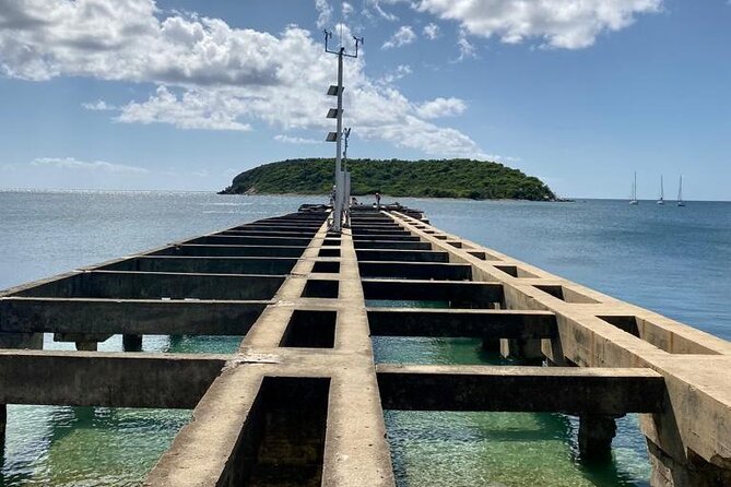 Vieques Bio Bay Tour and Beach Day Trip from San Juan by Ferry - What to Pack (So the Day Feels Easier)