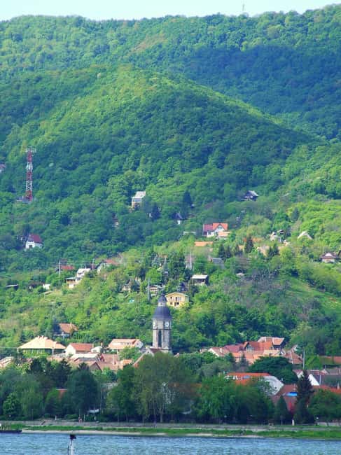 Visegrád Hike & Castle Tour with Ferry from Budapest - Who This Tour Fits (and Who Should Skip It)